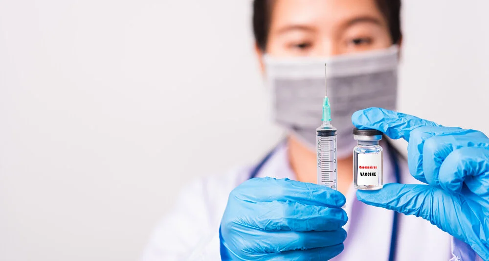 Case study: Recovering 14.5 million dollars in COVID-19 test and vaccination claims