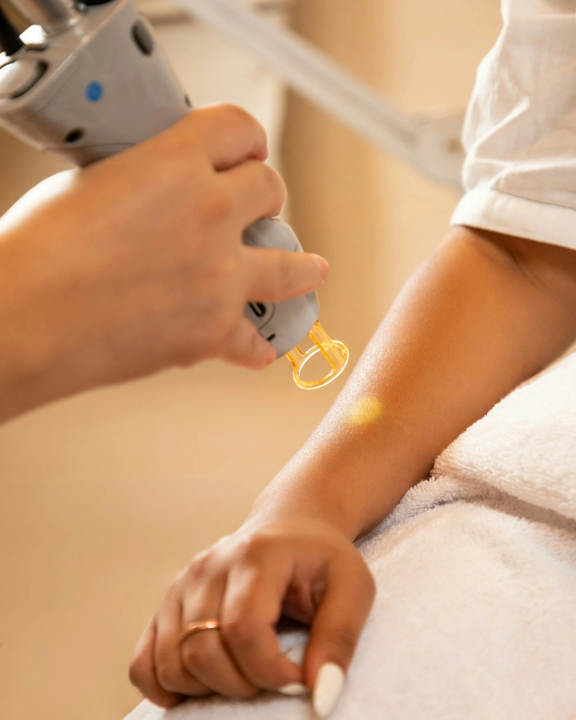 Dermatology Medical Coding